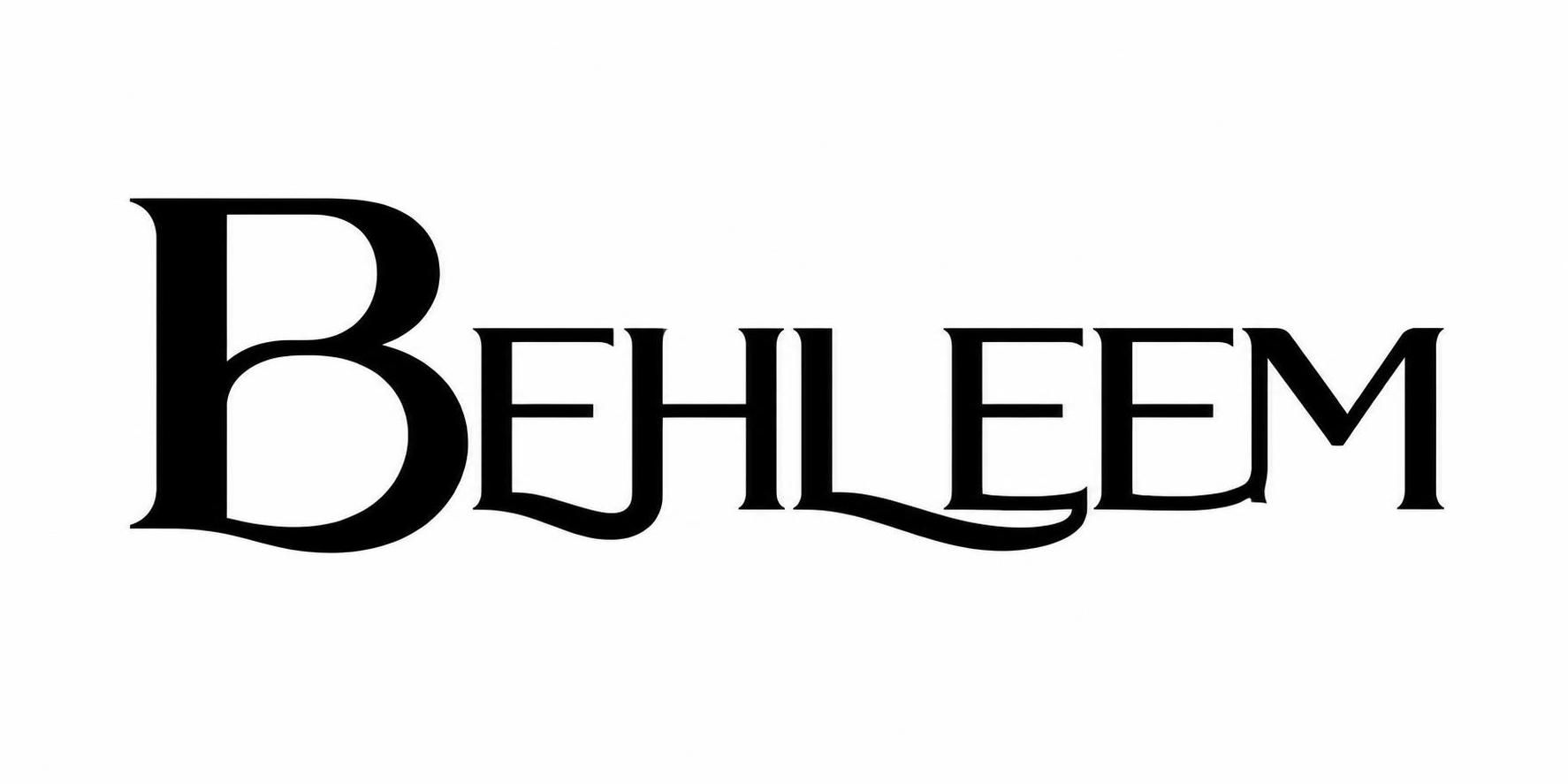 My WordPress Blog