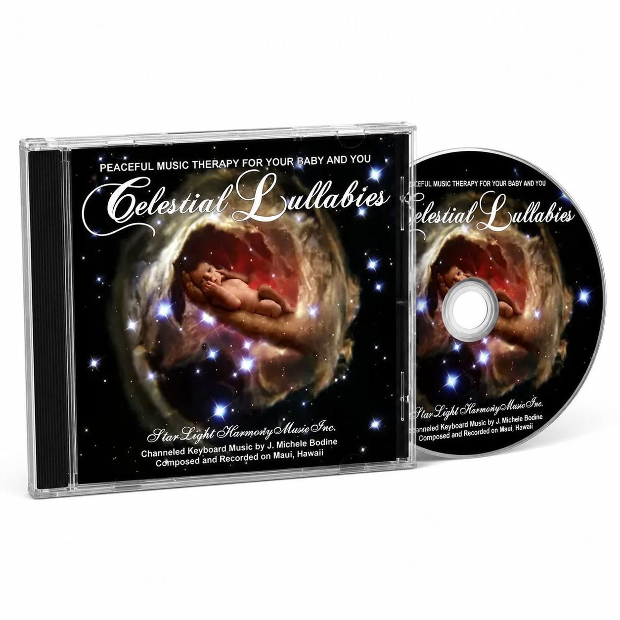 micheles-celestial-lullabies micheles-celestial-lullabies