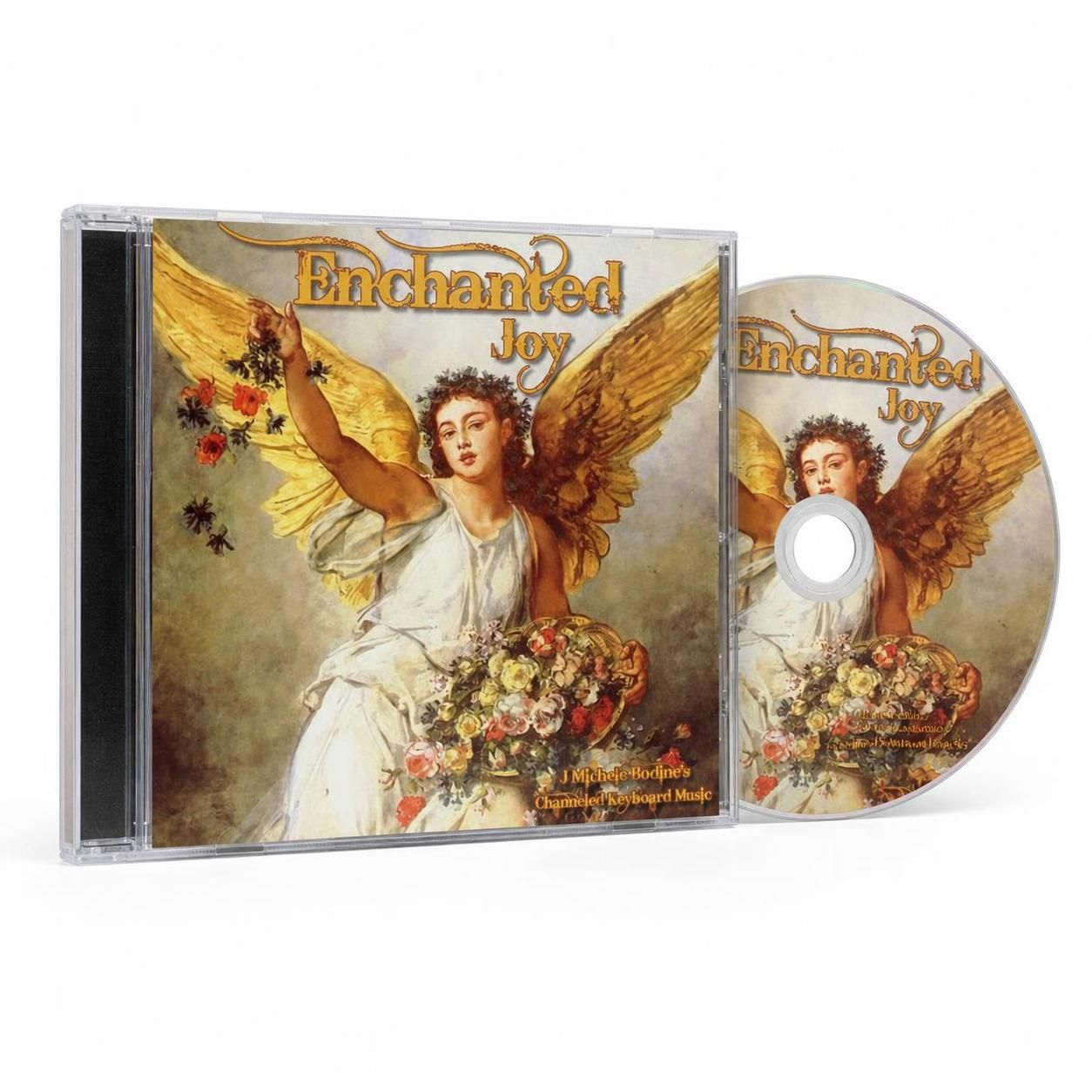 micheles-enchanted-joy micheles-enchanted-joy