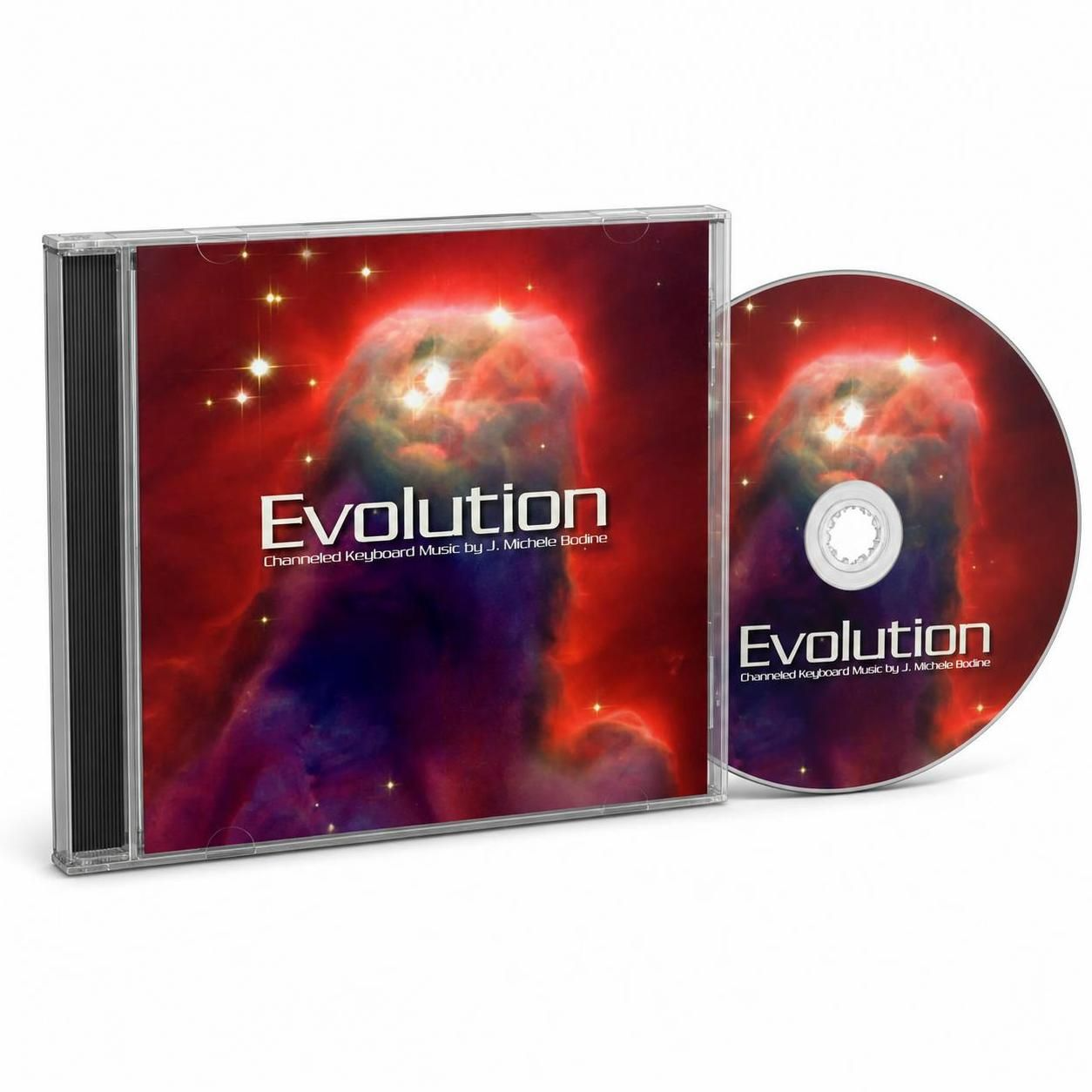 micheles-evolution