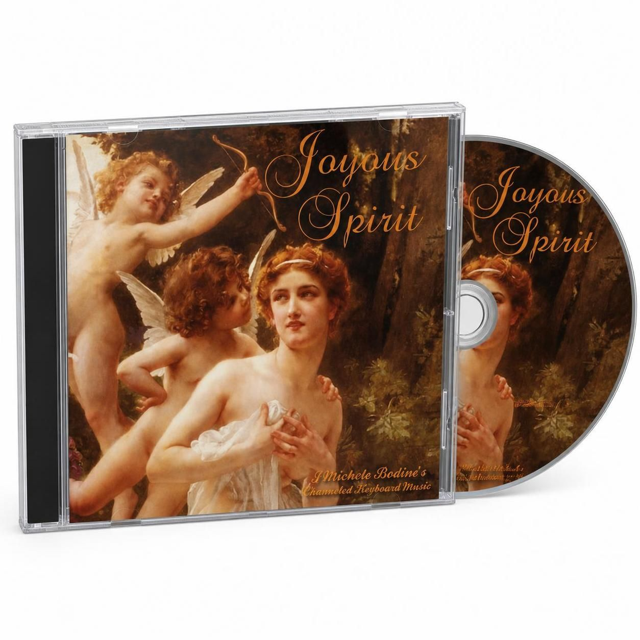 micheles-joyous-spirit micheles-joyous-spirit