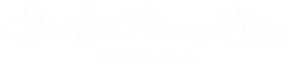 J. Michele Bodine – Relaxing Music