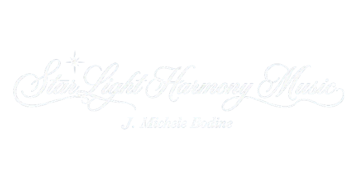 J. Michele Bodine – Relaxing Music