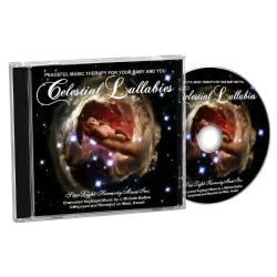 micheles-celestial-lullabies-remove micheles-celestial-lullabies-remove