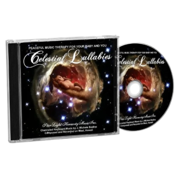 micheles-celestial-lullabies-remove