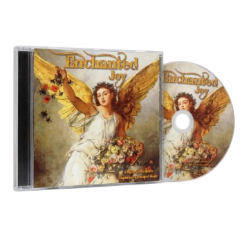 micheles-enchanted-joy-remove