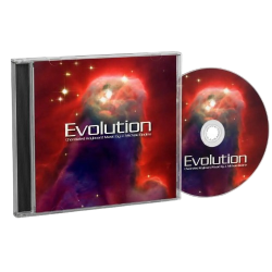 micheles-evolution-removeb micheles-evolution-removeb