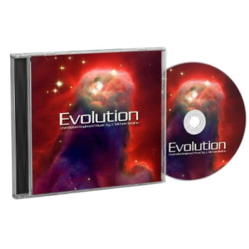 micheles-evolution-removeb