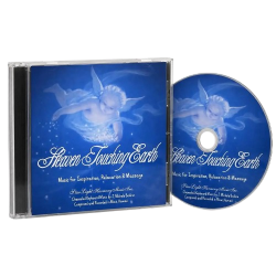 micheles-heaven-touching-earth-rw- micheles-heaven-touching-earth-rw-