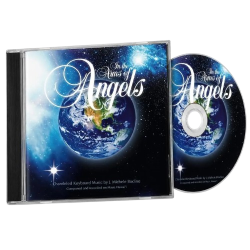 micheles-in-the-arms-of-angels-removebg micheles-in-the-arms-of-angels-removebg
