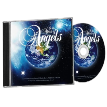 micheles-in-the-arms-of-angels-removebg