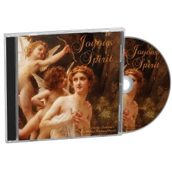 micheles-joyous-spirit-removebg-preview micheles-joyous-spirit-removebg-preview