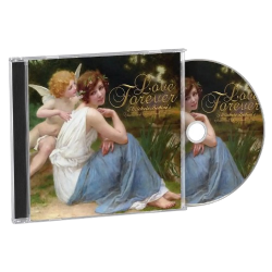 micheles-love-forever-removebg-preview-1 micheles-love-forever-removebg-preview-1