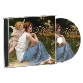 micheles-love-forever-removebg-preview-1