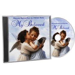 micheles-my-beloved-removebg-preview-1 micheles-my-beloved-removebg-preview-1