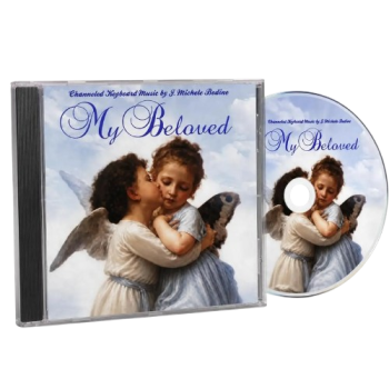 micheles-my-beloved-removebg-preview-1