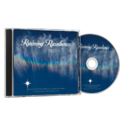micheles-raining-rainbow-removebg-preview-1 micheles-raining-rainbow-removebg-preview-1