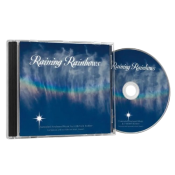 micheles-raining-rainbow-removebg-preview-1