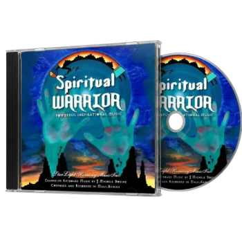 micheles-spiritual-warrior-removebg-preview