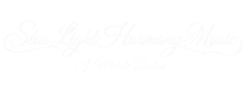 J. Michele Bodine – Relaxing Music